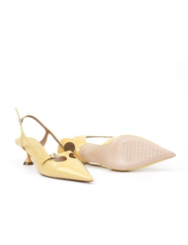 SLINGBACK 1982006