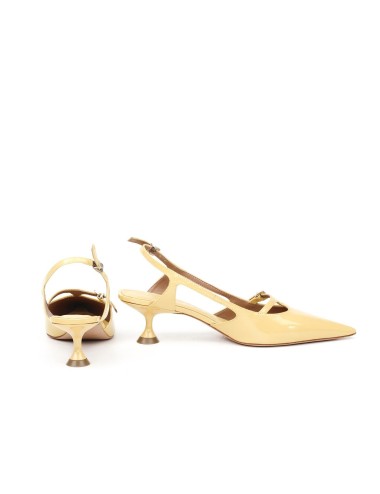 SLINGBACK 1982006