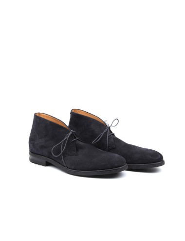 FABI FU8154A