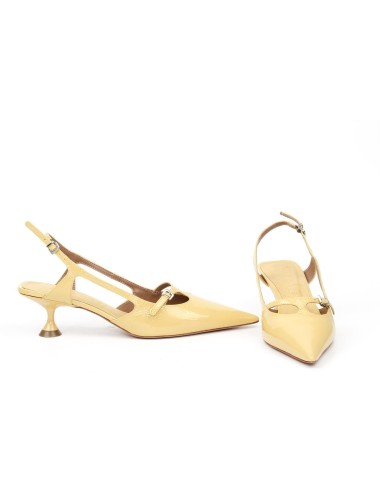 SLINGBACK 1982006