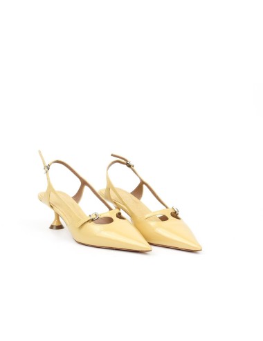 SLINGBACK 1982006
