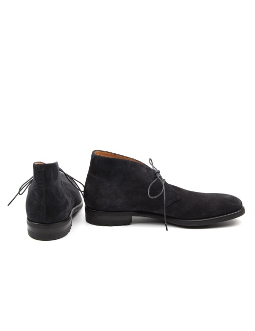 FABI FU8154A