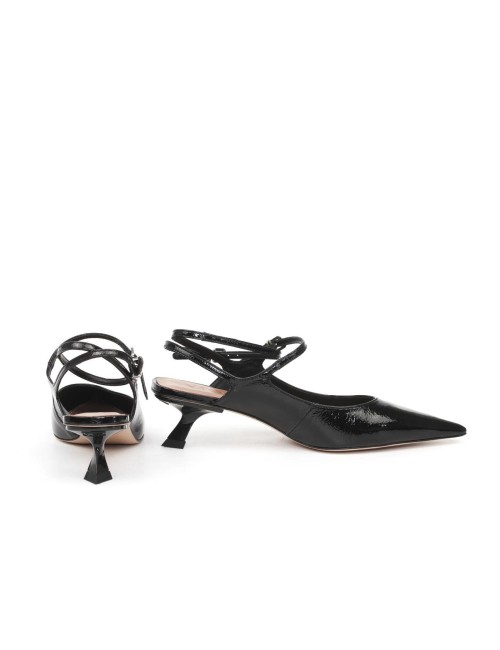SLINGBACK 1810016