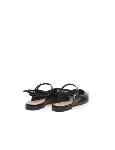 SLING BACK 1873001