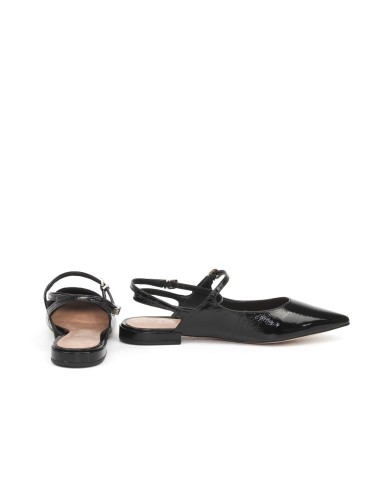 SLING BACK 1873001