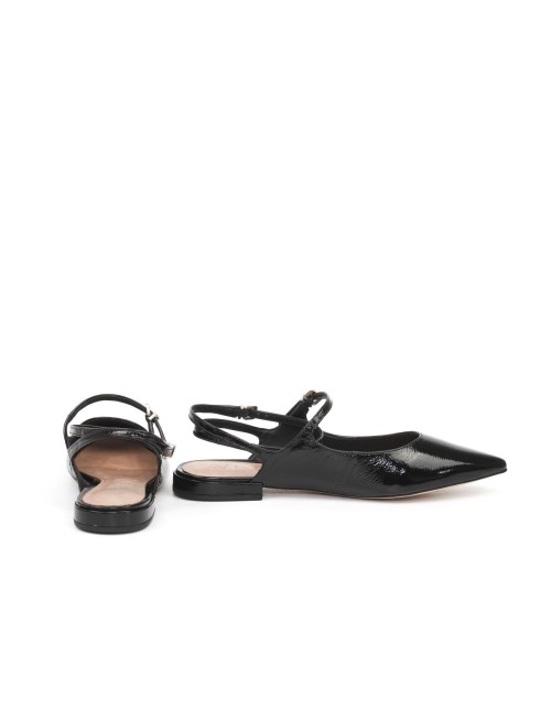 SLING BACK 1873001