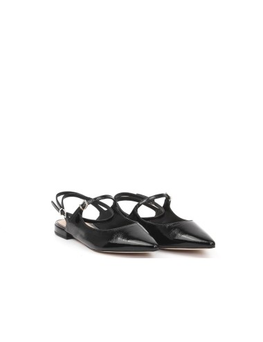 SLING BACK 1873001