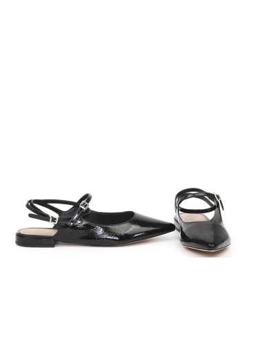SLING BACK 1873001