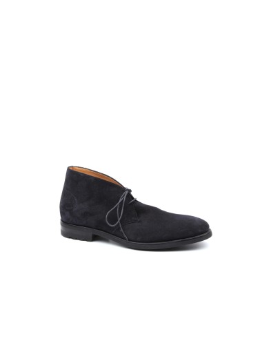 POLACCO FU8154A