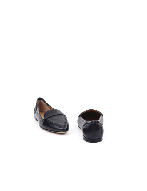 SCARPA BASSA 0433