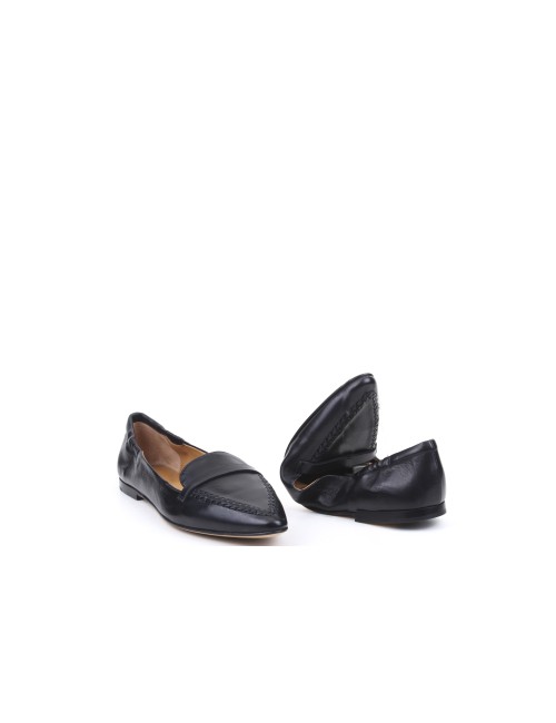 SCARPA BASSA 0433