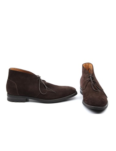 FABI FU8154A
