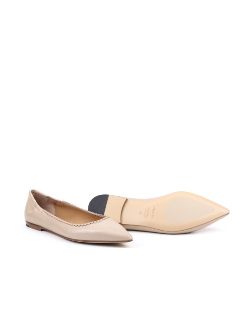 SCARPA BASSA 0371