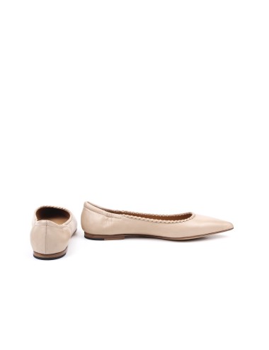 SCARPA BASSA 0371