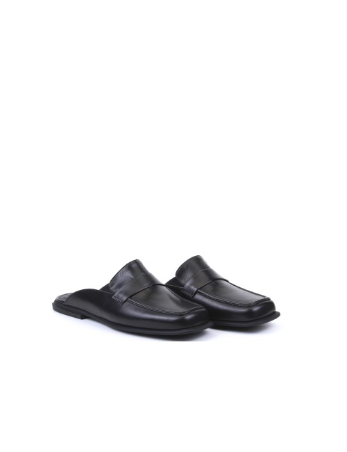 SABOT 0499