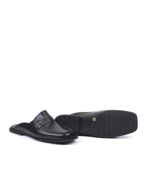 SABOT 0499