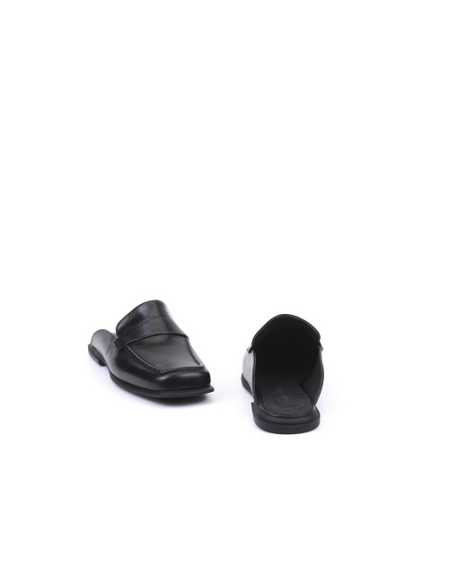 SABOT 0499