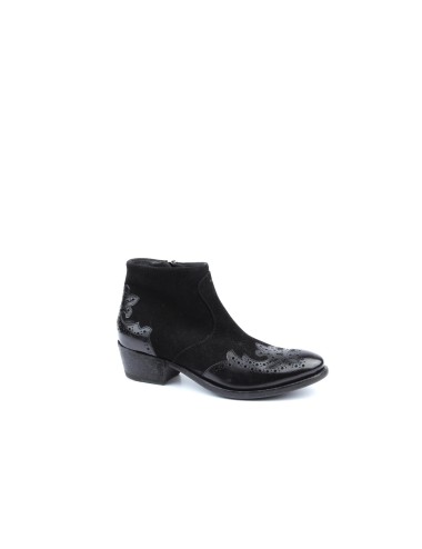 PANTANETTI 10664D