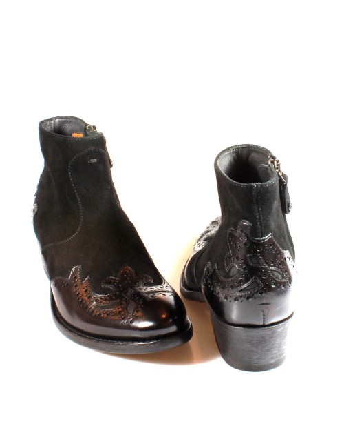 PANTANETTI 10664D
