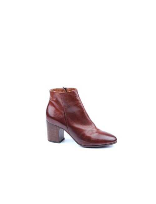 PANTANETTI 10720D