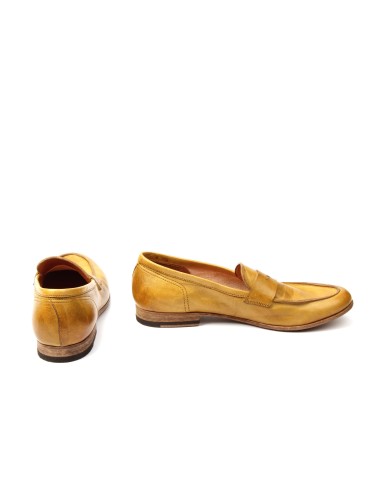 PANTANETTI 11331H