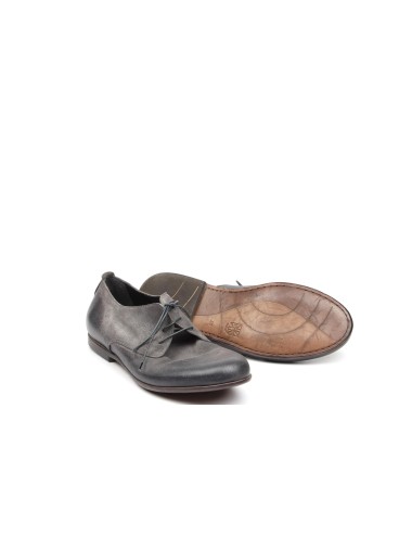 PANTANETTI SCHNUERSCHUH 8924D
