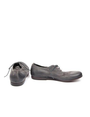 PANTANETTI SCHNUERSCHUH 8924D