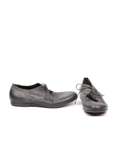 PANTANETTI SCHNUERSCHUH 8924D