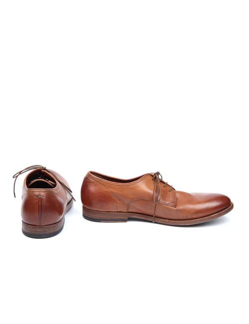 PANTANETTI SCHNUERSCHUH 8955C