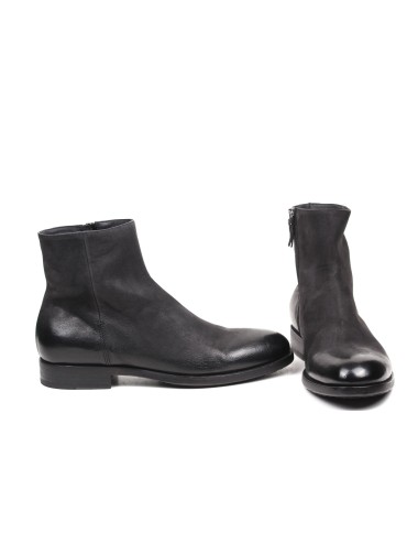 PANTANETTI STIVALETTO 13980F