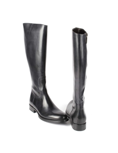 STIEFEL D1517
