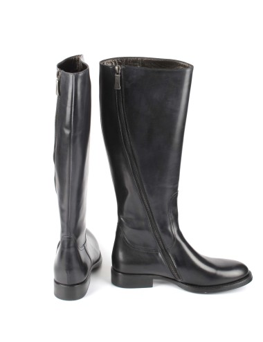 STIVALE D1517