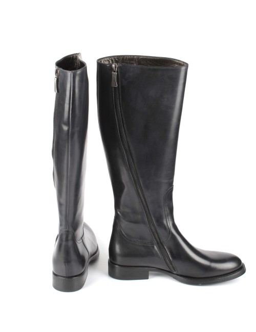 STIEFEL D1517