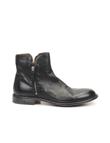 STIEFELETTE 2AS416-NAC