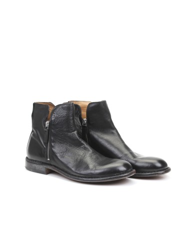 STIVALETTO 2AS416-NAC