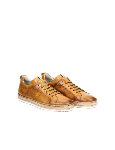 SNEAKER 1412