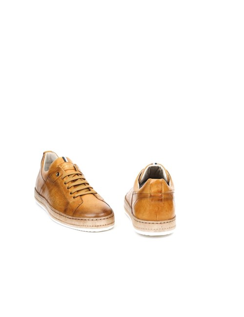 SNEAKER 1412
