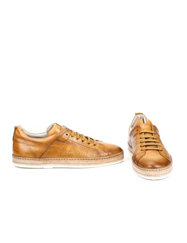 SNEAKER 1412