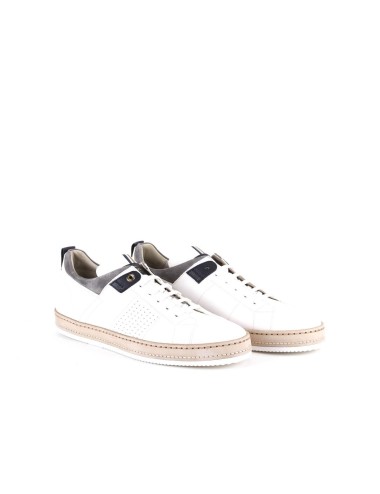 SNEAKER 1411