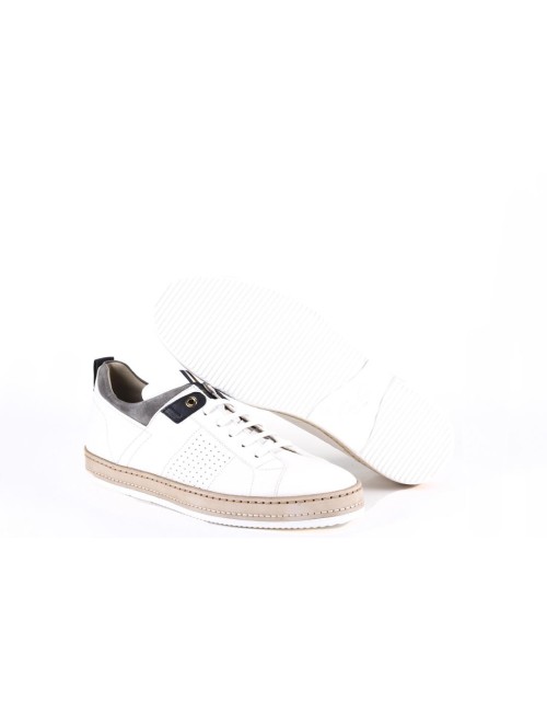 SNEAKER 1411