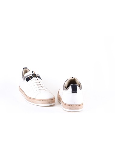 SNEAKER 1411