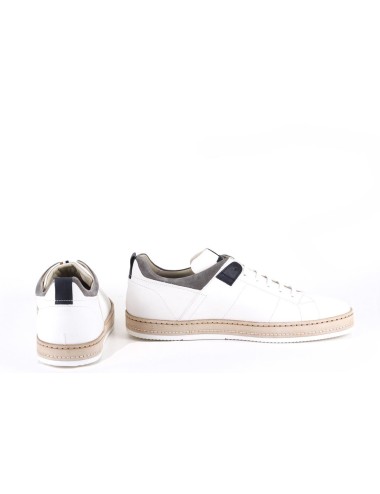 SNEAKER 1411
