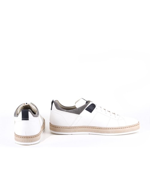 SNEAKER 1411