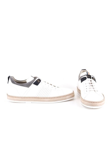SNEAKER 1411