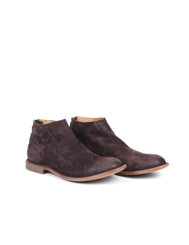 STIEFELETTE 2BS026-OW
