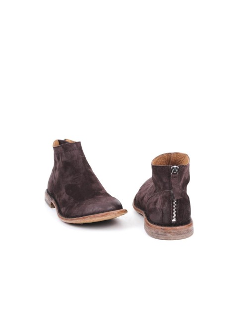 STIVALETTO 2BS026-OW