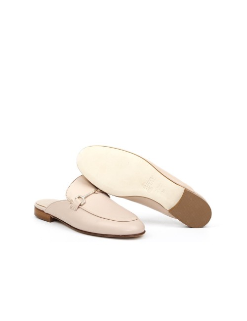 SABOT K483S