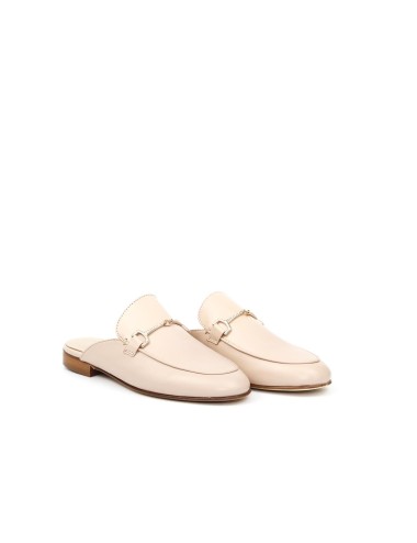 SABOT K483S