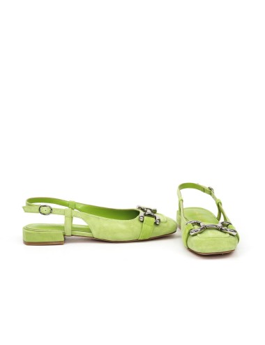 SLING BACK V240342