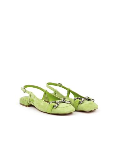 SLING BACK V240342